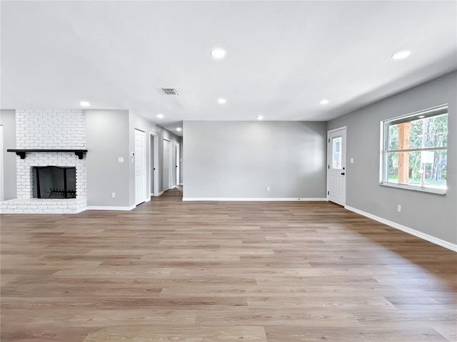 1832 NE 6TH STREET, Ocala, FL 34470