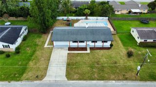 1832 NE 6TH STREET, Ocala, FL 34470