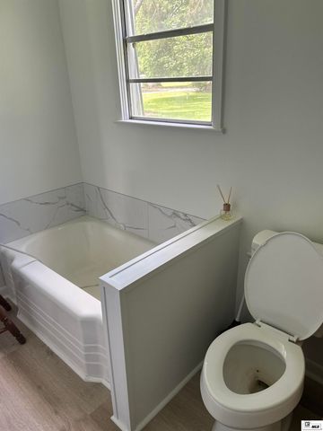 958 BUCKHORN BEND ROAD, Monroe, LA 71202