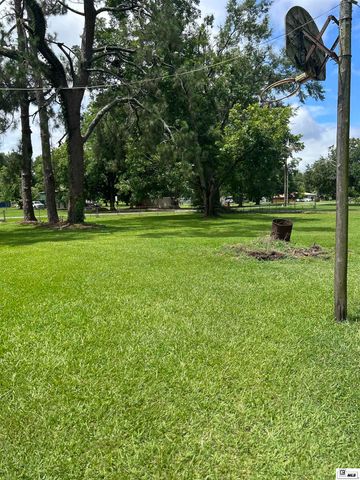 958 BUCKHORN BEND ROAD, Monroe, LA 71202