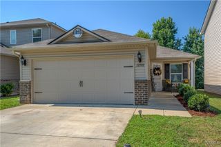 12580 Waterbury, Moundville, AL 35474