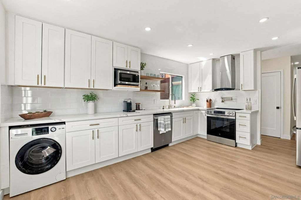 5553 Adobe Falls 14, San Diego, CA 92120 — photo 4