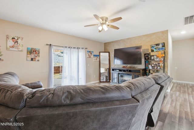 365 Orrcrest Drive, Reno, NV 89506