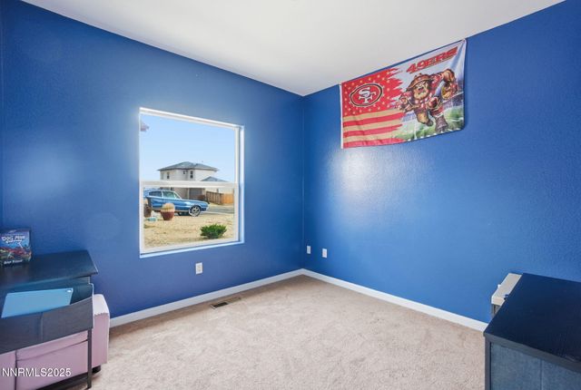 365 Orrcrest Drive, Reno, NV 89506