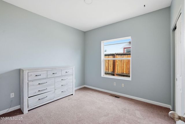 365 Orrcrest Drive, Reno, NV 89506