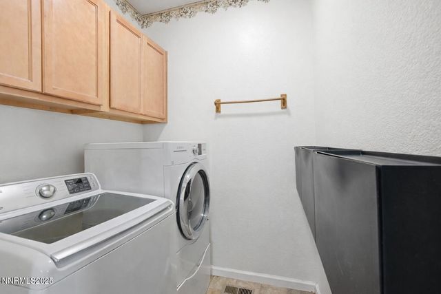 365 Orrcrest Drive, Reno, NV 89506