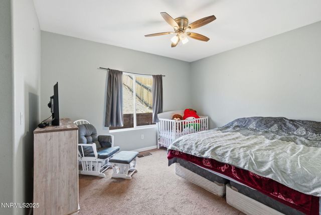 365 Orrcrest Drive, Reno, NV 89506