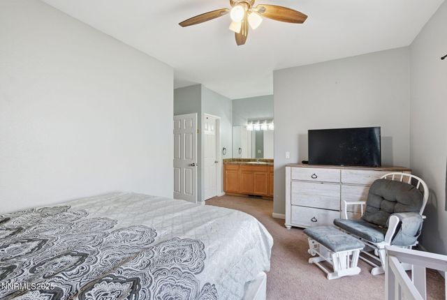 365 Orrcrest Drive, Reno, NV 89506