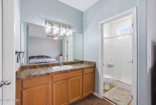 365 Orrcrest Drive, Reno, NV 89506