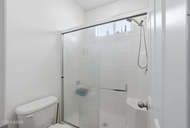 365 Orrcrest Drive, Reno, NV 89506