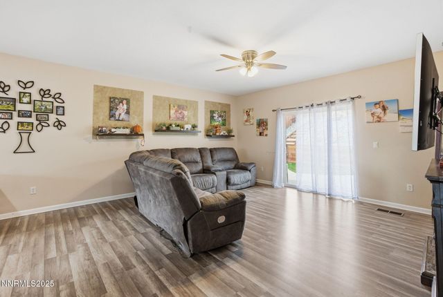 365 Orrcrest Drive, Reno, NV 89506