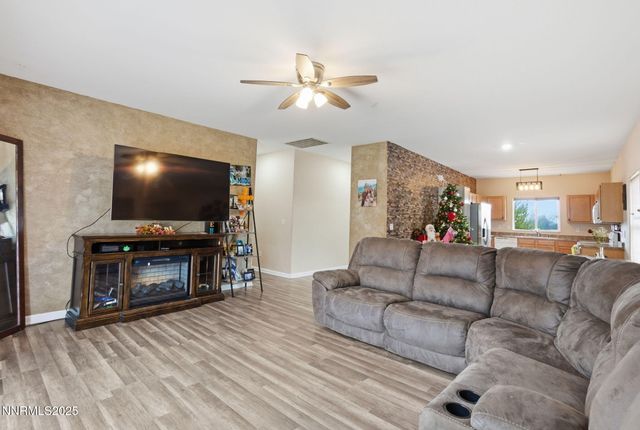 365 Orrcrest Drive, Reno, NV 89506