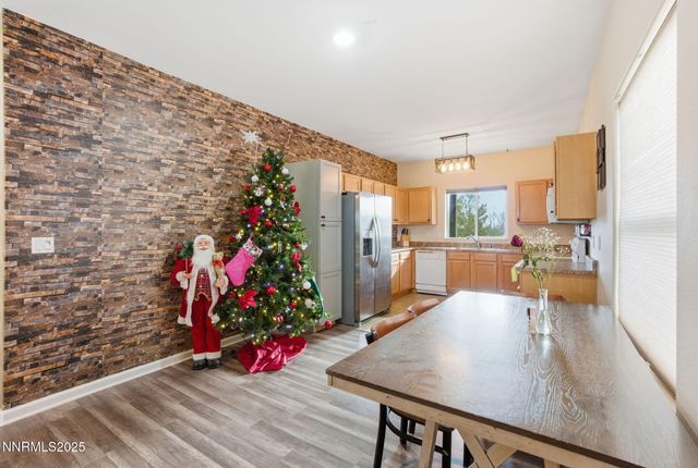 365 Orrcrest Drive, Reno, NV 89506