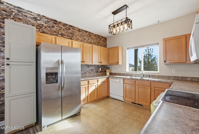 365 Orrcrest Drive, Reno, NV 89506