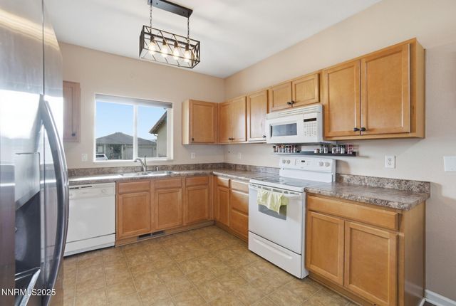 365 Orrcrest Drive, Reno, NV 89506