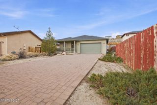 365 Orrcrest Drive, Reno, NV 89506