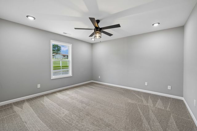 102 Hills St, Woodbury, TN 37190