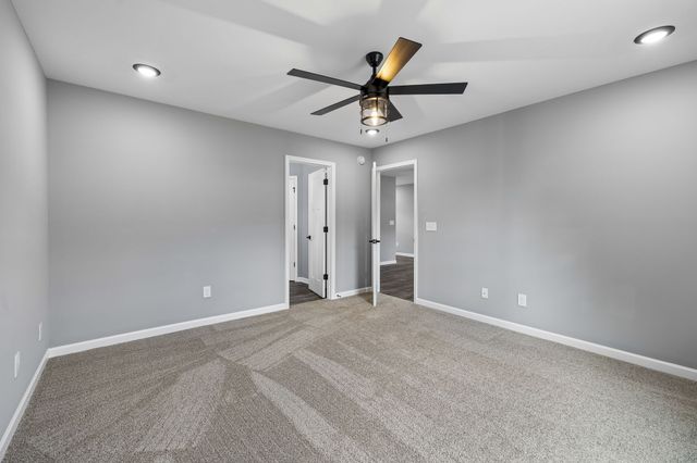 102 Hills St, Woodbury, TN 37190