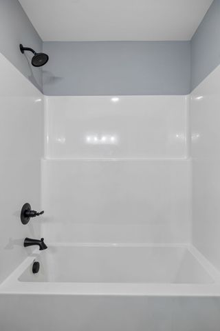 102 Hills St, Woodbury, TN 37190