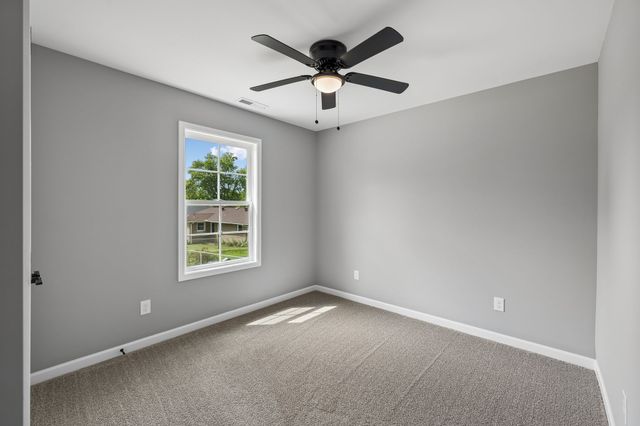 102 Hills St, Woodbury, TN 37190