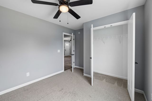102 Hills St, Woodbury, TN 37190