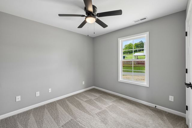102 Hills St, Woodbury, TN 37190