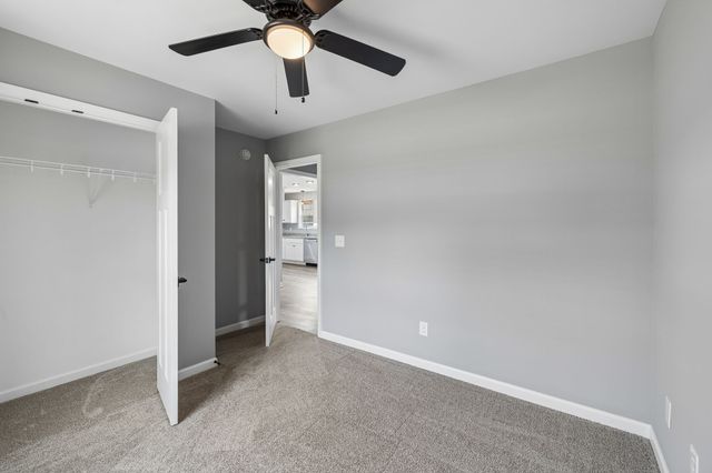 102 Hills St, Woodbury, TN 37190
