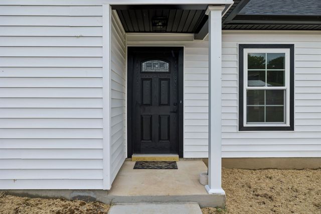 102 Hills St, Woodbury, TN 37190
