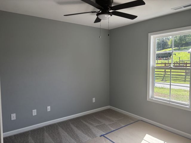 102 Hills St, Woodbury, TN 37190