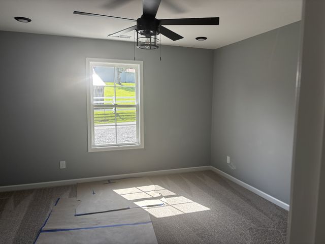 102 Hills St, Woodbury, TN 37190