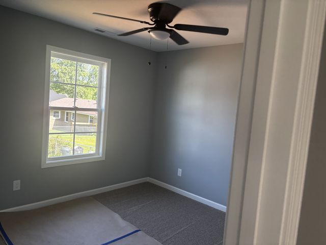 102 Hills St, Woodbury, TN 37190