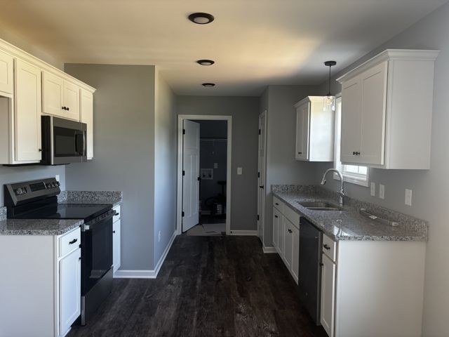 102 Hills St, Woodbury, TN 37190