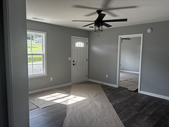102 Hills St, Woodbury, TN 37190