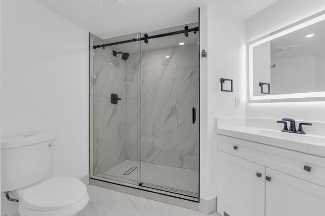 400 Crestwood Court N 420, Royal Palm Beach, FL 33411