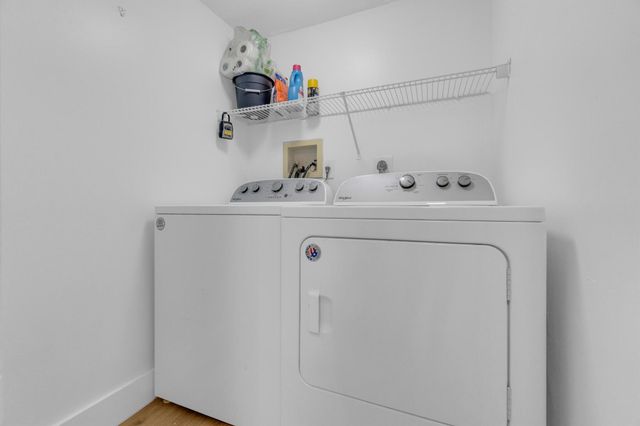 400 Crestwood Court N 420, Royal Palm Beach, FL 33411