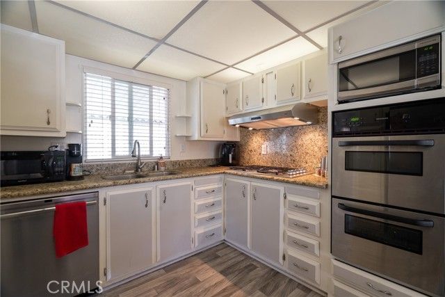 10210 Baseline 263, Rancho Cucamonga, CA 91701