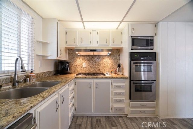 10210 Baseline 263, Rancho Cucamonga, CA 91701