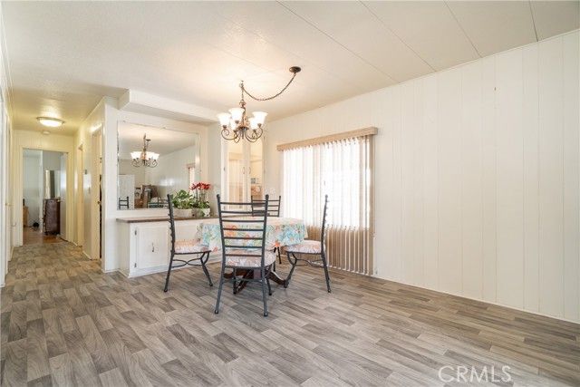 10210 Baseline 263, Rancho Cucamonga, CA 91701