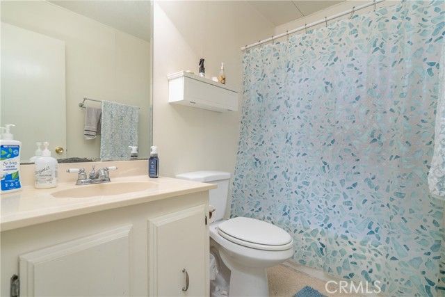 10210 Baseline 263, Rancho Cucamonga, CA 91701