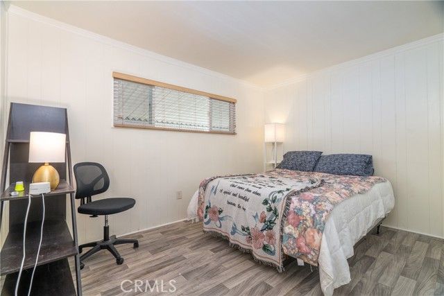 10210 Baseline 263, Rancho Cucamonga, CA 91701