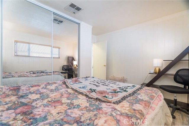 10210 Baseline 263, Rancho Cucamonga, CA 91701