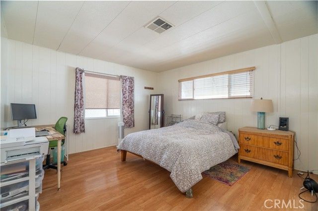 10210 Baseline 263, Rancho Cucamonga, CA 91701