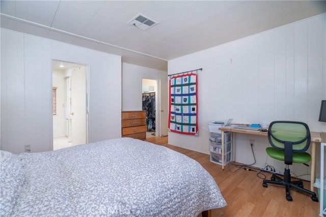 10210 Baseline 263, Rancho Cucamonga, CA 91701