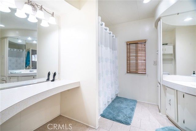 10210 Baseline 263, Rancho Cucamonga, CA 91701