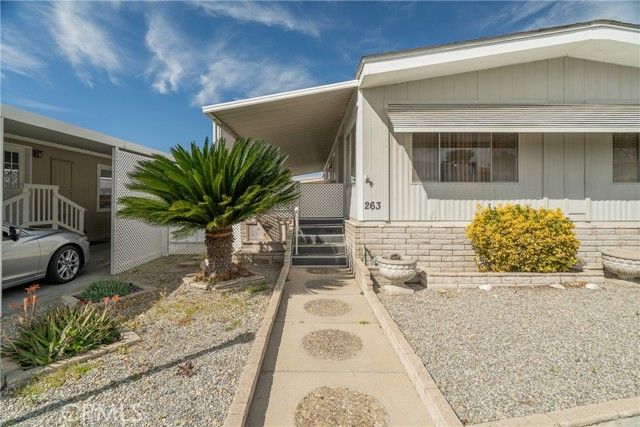 10210 Baseline 263, Rancho Cucamonga, CA 91701