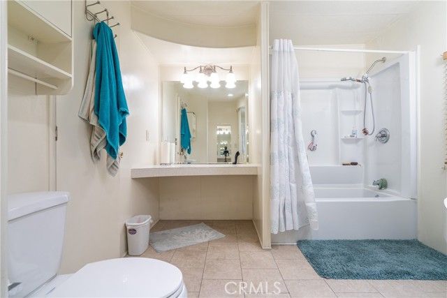 10210 Baseline 263, Rancho Cucamonga, CA 91701