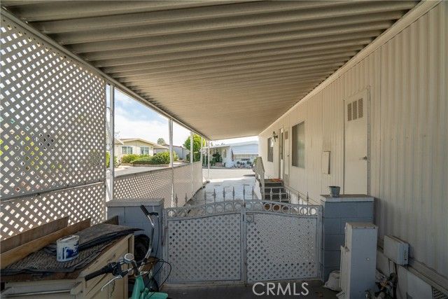 10210 Baseline 263, Rancho Cucamonga, CA 91701