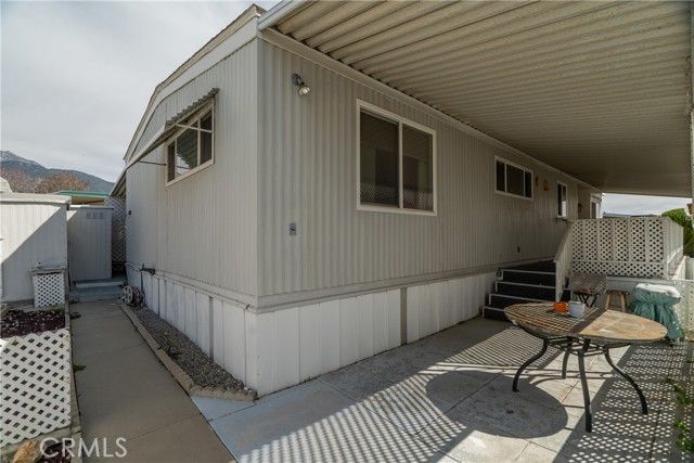 10210 Baseline 263, Rancho Cucamonga, CA 91701