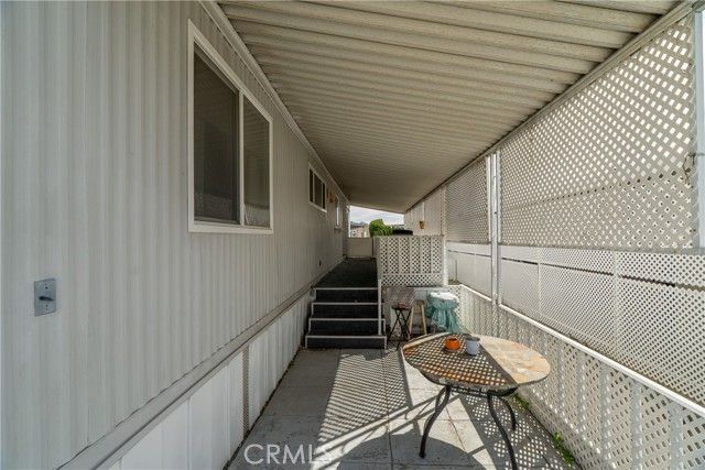 10210 Baseline 263, Rancho Cucamonga, CA 91701