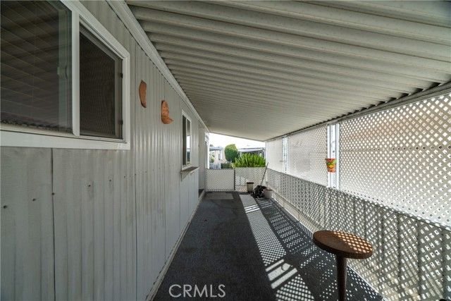 10210 Baseline 263, Rancho Cucamonga, CA 91701